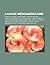 Langue Mesoamericaine: Langue Jicaque, Langue Maya, Langue Nahuatl, Langue Oto-Mangue, Ecriture Maya, Langues Mayas