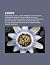 Leeds: Naissance a Leeds, Jason Robinson, Stuart McCall, Corinne Bailey Rae, Tom Wilkinson, Malcolm McDowell, Raynor Johnson