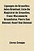 Lignages de Bruxelles: Jules Brunfaut, Liste Du Magistrat de Bruxelles, Franc-Maconnerie Bruxelloise Au Xviiie Siecle, Pierre Van Dievoet