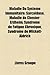 Maladie Du Systeme Immunitaire: Vih-Sida, Syndrome D'Immunodeficience Acquise, Virus de L'Immunodeficience Humaine, Freddie Mercury