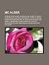 MC Alger: Joueur Du MC Alger, Saison Du MC Alger, Classico Algerien, Mouloudia Club D'Alger, Derby Algerois, Parcours International Du Mouloudia D'Alger, Big Derby, Lakhdar Belloumi, Saison 1975-1976 Du Mouloudia D'Alger