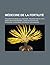 Medecine de La Fertilite: Procreation Medicale Assistee, Fecondation in Vitro, Embryon Surnumeraire, Sante Reproductive, Syndrome D'Asherman, Reproduction Humaine