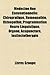 Medecine Non Conventionnelle: Chiropratique, Feng Shui, Homeopathie, Science Chretienne, Osteopathie, Orgone, Massage, Instinctotherapie