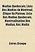 Medias Quebecois: Media de Montreal, Media de Quebec, Media Du Saguenay-Lac-Saint-Jean, Presse Ecrite Quebecoise