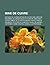 Mine de Cuivre: Histoire de La Production de Cuivre, Bor, Histoire Des Mines de Cornouaille Et Du Devon, Anaconda Copper, Mines de Cuivre de Banca, Chessy, Mine de Grasberg, Feitoria de Flandres, Falun, Gecamines, Copperbelt