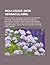 Mollusque (Nom Vernaculaire): Limace, Huitre, Escargot, Escargot de Quimper, Bucarde, Liste Des Noms Vernaculaires de Mollusque, Coquille Saint-Jacques, Bigorneau, Escargot de Corse, Patella, Palourde, Petoncle Chilien, Patelle, Murex
