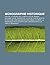 Monographie Historique: Fouche, Le Double Jeu, Joseph Fouche, Romain Rolland: Sa Vie, Son Uvre, La Vie de Tolstoi, Marthe Et Mathilde