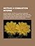 Moteur a Combustion Interne: Moteur Wankel, Moteur a Allumage Commande, Hybrid Synergy Drive, Turbine a Gaz, Raoul Pateras Pescara, Architecture Des Moteurs a Pistons, Cycle a Deux Temps, Moteur Rotatif, Boxer, Cycle de Beau de Rochas