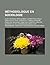 Methodologue En Sociologie: Alain Touraine, Rene Barbier, Laurent Mucchielli, Danilo Dolci, Paul Lazarsfeld, Francis Farrugia, Rodolphe Ghiglione, Heinz Von Foerster, Adolphe Quetelet, Yu XIE, Catherine Delcroix, Alain Desrosieres