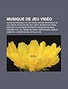 Musique de Jeu Video: Album de Musique de Jeu Video, Bande Originale de Jeu Video, Musicien de Jeu Video, Musique de Final Fantasy VIII Musique de Jeu Video: Album de Musique de Jeu Video, Bande Originale de Jeu Video, Musicien de Jeu Video, Musique de Final Fantasy VIII