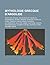 Mythologie Grecque D'Argolide: Geste Des Atrides, Roi D'Argolide, Menelas, Agamemnon, Helene, Orestie, Danaides, Hydre de Lerne, Egisthe, Lion de Nem