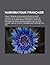 Numismatique Francaise: Franc Francais, Alexandre de Fauris de Saint-Vincens, Liste Des Pieces Francaises En Euro de Collection, Numismatique Provencale, Liste Des Emissions de Franc Francais Depuis 1960, Nicolas-Claude Fabri de Peiresc