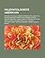 Paleontologiste Americain: Stephen Jay Gould, Edward Drinker Cope, James Hall, Alfred Sherwood Romer, Mary Anning, George Gaylord Simpson