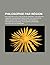 Philosophie Par Region: Philosophie Juive, Philosophie Indienne, Philosophie Chinoise, Philosophie Americaine, Philosophie En Union Sovietique
