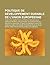 Politique de Developpement Durable de L'Union Europeenne: Directive Cadre Pour La Protection Des Sols, Enregistrement