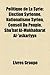 Politique de La Syrie: Frontiere de Syrie, Parti Politique Syrien, Personnalite Politique Syrienne, Freres Musulmans, Michel Aflak
