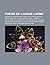Poesie de Langue Latine: Poeme de Langue Latine, Poete de La Rome Antique, Poete Neolatin, Lucain, Virgile, Ovide, Lucrece, Bucoliques