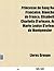 Princesse de Sang Royal Francaise: Elisabeth Charlotte D'Orleans, Blanche de France, Anne Marie Louise D'Orleans, Louise Marie Therese D'Artois