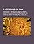 Processus de Paix: Processus de Paix Du Conflit Nord-Irlandais, Processus de Paix Israelo-Arabe, Traite de Paix, Traite de San Francisco