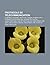 Protocole de Telecommunication: Ethernet, Internet Protocol, Reseau Numerique a Integration de Services, Asymmetric Digital Subscriber Line