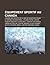 Equipement Sportif Au Canada: Centre Des Sports de Glisse de Whistler, Stade Olympique de Montreal, Colisee Pepsi, Centre Robert-Guertin