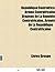 Republique Centrafricaine: Aeroport Centrafricain, Culture Centrafricaine, Groupe Ethnique de Republique Centrafricaine