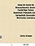 Siege de Comte Du Massachusetts: Barnstable (Massachusetts), Boston, Nantucket (Massachusetts), John Fitzgerald Kennedy, Vol 990 Egyptair