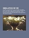 Simulation de Vie: Les Sims 3, Extensions Du Jeu Les Sims 3, Les Sims 2, Flow, Viva Pinata, Final Fantasy Crystal Chronicles: My Life as a King