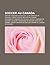 Soccer Au Canada: Arbitre Canadien de Soccer, Club Canadien de Soccer, Competition de Soccer Au Canada, Entraineur Canadien de Soccer
