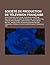 Societe de Production de Television Francaise: Office de Radiodiffusion Television Francaise, Radiodiffusion-Television Francaise