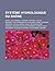 Systeme Hydrologique Du Rhone: Isere, Lac D'Annecy, Cheran, Durance, Lac Du Bourget, Fier, Barrage de Vouglans, Saone, Bourbre, Ardeche, Ain
