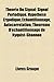 Theorie Du Signal: Analyse Du Signal, Transformee Du Signal, Transformee de Fourier Rapide, Transformee En Cosinus Discrete, Signal Periodique