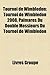 Tournoi de Wimbledon: Tournoi de Wimbledon 2010, Tournoi de Wimbledon 2008, Tournoi de Wimbledon 2011, Tournoi de Wimbledon 2009