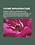 Future Infrastructure: Batiment En Cours de Construction, Futur Aeroport, Ligne a Grande Vitesse En Cours de Construction, Pont En Cours de Construction, Liste Des Plus Hautes Constructions de San Francisco, Pont Confluences