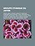 Groupe Ethnique Du Japon: Ainous, Emishi, Japonais, Zainichi, Chongryon, Burakumin, Shigeru Kayano, Yukar, Koropokkuru, Iyomante, Repun Kamui, Bikki, Tonkori, Mukkuri, Inaos, Loi Ainu, Oki, Hinin, Kamui Fuchi, Kenash Unarabe, Kinashut Kamui, Imecanu