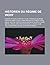 Historien Du Regime de Vichy: Robert Paxton, Christian Faure, Francois-Georges Dreyfus, Marc Ferro, Henri Amouroux, Robert Aron, Henry Rousso, Remi Dalisson, Maurice Rajsfus, Henri Michel, Pascal Ory, Francois Delpla, Jean-Claude Valla, Eberhard Jackel