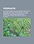 Pederastie: Oscar Wilde, Andre Gide, Walt Whitman, Prostitution Masculine Dans L'Art, Gabriel Matzneff, Henry de Montherlant, Histoire Du Mot Pederastie, Roger Peyrefitte, Thomas Mann, Herode Atticus, Homosexualite Dans L'Antiquite, Wilhelm Von Gloeden