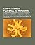Competition de Football Au Honduras: Championnat Du Honduras de Football, Tournoi de Cloture Du Championnat Du Honduras de Football 2011