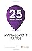 25 Need-To-Know Management ...
