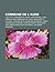 Commune de L'Aude: Liste Des Communes de L'Aude, Carcassonne, Pomy, Armorial Des Communes de L'Aude, Brousses-Et-Villaret, Laroque-de-Fa