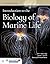 Navigate 2 Advantage Access For Introduction To The Biology O... by John F. Morrissey