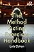 The Method Acting Handbook