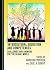 Intercultural Education and Competences by Carl Grant