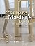 Crumbs from the Master's Table: The Master's Crumbs