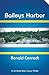 Baileys Harbor: A Jon Burke Door County Thriller