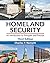 Homeland Security: An Introduction to Principles and Practice