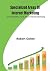 Specialized Areas Of Internet Marketing by Robert Cullen