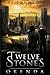 The Twelve Stones: Orenda