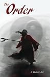 The Order: A Caelum Tale The Order: A Caelum Tale