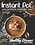 Instant Pot Ultimate CookBook by Kelly Cohen